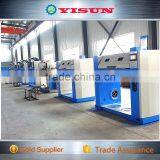 Drawing Frame Textile Machinery in Yarn Spinning Production Line thumbnail-1