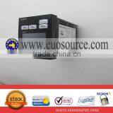 Original Controller E5EZ-R3T thumbnail-2