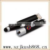 Christmas Gift Wood Usb Pendrive 8gb Real Capacity thumbnail-3