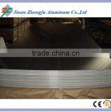 Price of 1060 aluminum sheet coil from Shandong