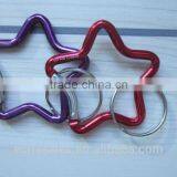 Hot Selling Star Carabiner thumbnail-4