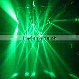 Wholesale 8 Eyes Spider Led Moving Head thumbnail-4