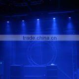 7-4in1 Rgbw Rgba Cheap Good Quality Led Ceiling Moving Wash Light thumbnail-5