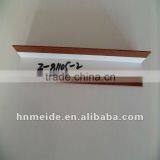 PVC Skirting/Jointers thumbnail-1