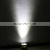 6pcs 15W RGBWA Wholesale dj Equipment Guangzhou Stage Lighting thumbnail-5