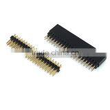 New Raspberry Pi Zero Budget Pack 8GB Class 10 SD Card +2x20 Male Header Strip and the 5V2A Power Supply for Raspberry Pi KIT038 thumbnail-4