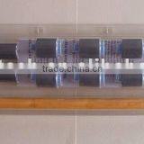 for HP9000 Maintenance Kits