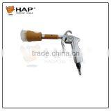 Auto Services Auto Dry-Clean Gun For Motor Vehicle