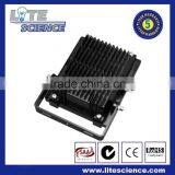IP65 200w 150w 100w 50w Led Flood Light for Outdoor Application, Advertisement Board Lighting thumbnail-2