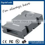 OEM FS380 1D Fixed Laser Wireless Bluetooth Barcode Scanner