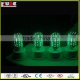 Portable RGB Rechargeable Led Light With Battery