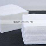 Surgical Gauze Swabs thumbnail-1