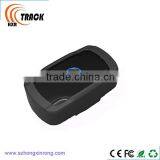 Mini Waterproof Personal Gps Tracker Real Time Personal Gps Tracker for Kids thumbnail-4