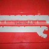 New Type Metal Shelf Bracket Direct Manufacturing