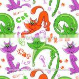 Water Transfer Printing Film GY677