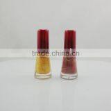 Nail Polish thumbnail-1
