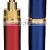 Aluminum Perfume Bottle thumbnail-1