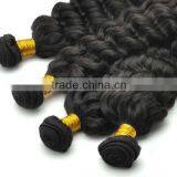 2014 New Hair Product Factory Price Professional Virgin Wholesale Hair Extension