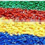 Best Price Double Side Standard Size Plastic Pallet 1200x1000 Supplier's Choice thumbnail-6