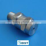 Full Cone Spray Nozzle thumbnail-1