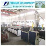 PVC Profile Extrusion Line/ Extruding Line thumbnail-2