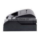 China Wholesale Top Quality Portable Receipt Printer,pos 58 Printer Thermal Driver