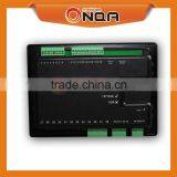 OEM Genset DC Motor Controller Module Speed Governor Starter DSE5110 thumbnail-3