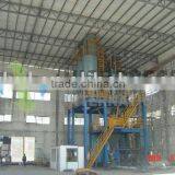 Dry Mortar Production Line thumbnail-1