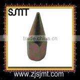 Sharp Head Grease Coupler thumbnail-1