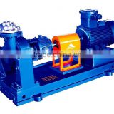 High quality centrifugal oil pump