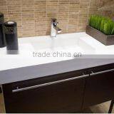 China New Design Popular Sandstone Countertop