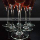 Elegant Crystal Cup for Home Decoration Gift thumbnail-3