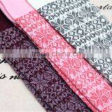 Fashion Design National Style Hosiery Tube Tights for Girls thumbnail-2