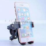 2016 Universal Car Holder Bicycle Bikes Holder For Smart Phone GPS Bike Car Mount Holder More Devices thumbnail-4