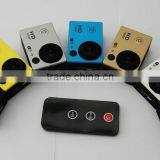 Waterproof Sport Camera Sj4000 Nopro Camera thumbnail-1