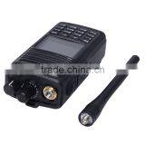 ZT-D9000 Vhf y Uhf Cross Band DMR Radio thumbnail-6