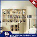 Laminate Bedroom Wardrobe Designs Design Custom Wardrobe Closet thumbnail-5