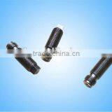 Connecting Rod Bolt