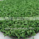 Best quality hockey field cheap plastic grass rake