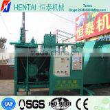 Razor Blade Wire Fence Making Machine China Supplier thumbnail-3