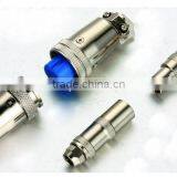 Standarded Plug & Socket Thermocouple Connectors thumbnail-1