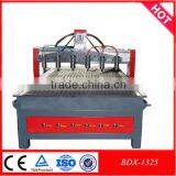 Hot Sale Cheap Price DSP Control System Woodworking Machinery