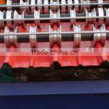 Roof Roll Foring Machine
