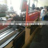 Gypsum Drywall Metal Stud & Track Roll Forming Machine thumbnail-2