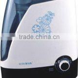 Ultrasonic Humidifier JSC-C801
