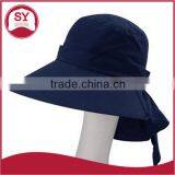 Women Sun Visor,sun Visor,good Quality be Customized With Colors thumbnail-2