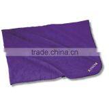 Value Fleece Blanket