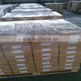 Thermal Spray Pure Zinc Wire 99.995% thumbnail-2