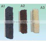 Broom Brush thumbnail-2