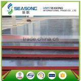 safety valve film faced plywood for construction